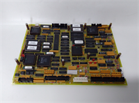 DS200SDCCG1AEC 通用电气板卡 - Mark V系列核心，精准控制，性能卓越，工业“硬通货”！