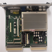 GE IS215UCVFH2BB VMIVME-7650-83H UCVME 控制处理器模块- 升级 Mark VIe/VIeS 平台，保障系统高可用性！