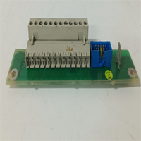ABB DSTC175 57310001-KN 串行通信板 - 工业控制系统“通讯官”，数据传输的桥梁！