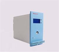 HONEYWELL FS-QPP-0002: 高性能四核处理器，霍尼韦尔DCS系统“大脑”，保障控制稳定！