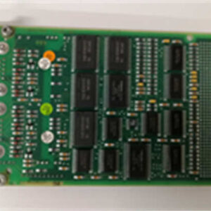 ABB CI541V1 3BSE014666R1 总线适配器 | S800 I/O接口，工业自动化核心备件，保障系统稳定！