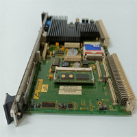 GE IS215UCVEH2AF 通用控制电压I/O处理卡 - Mark VIe/VIeS系统最新DI/DO核心! - 图片 2