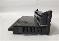 GE IC660TBD024K - Genius I/O热电阻输入模块，工业心脏，稳定就是硬道理！