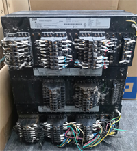 GE Multilin G60E00HAHF8LHXXM8LPXXUXXWXX - 馈线保护继电器，不服来辩！