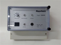 RAYCHEM EMDR-10 - 温度和湿度双重感应，精确控制！