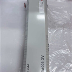 ABB PPD113B03 电源板 - 工业级稳压隔离，传动系统稳定运行保障！