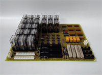 GE DS200TCTGG1AFF 涡轮机控制板卡 - 专为Mark V系统打造，性能稳如泰山！