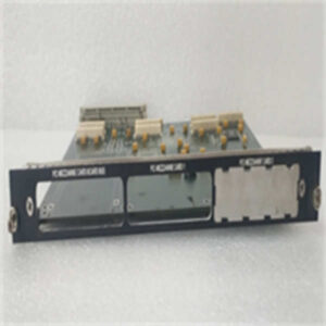 PMC237C-008EMI RAMIX PMC扩展板 - 嵌入式系统总线桥接核心，