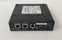 通用电气 IC693CPU374 DJ BF CPU模块 - 高性能、大内存，专治各种工业疑难杂症！