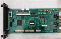 ABB INNIS21 接口模块 - INFI-90系统通信桥梁,连接一切! - 图片 2