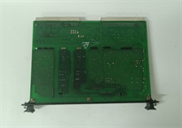 GE IS200ERDDH1ABA - Mark VIe系统冗余数字量I/O模块,工业现场的“双保险”! - 图片 3