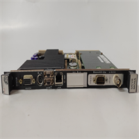 GE IS215UCVEM09A 通用控制电压I/O处理卡 - Mark VIe/VIeS系统高可靠性DI/DO核心！
