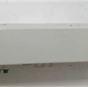 PPD115A102 ABB 驱动电源单元 - 专业技术支持，确保电机驱动精度！