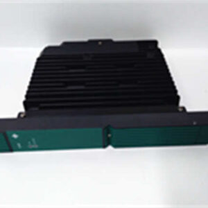 横河 PSCAMAAN 电源控制监测模块 - CENTUM DCS 核心供电，高可靠性保障！