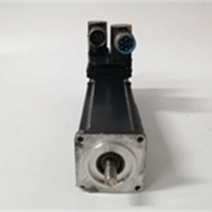 REXROTH MKD 系列 MKD025B-144-KG1-UN 伺服电机 - 快速加减速，