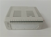 ABB DI810 3BSE008508R1 数字量输入模块- 兼容 AC800M，系统升级改造好帮手！