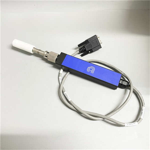 AMAT 0010-23716 