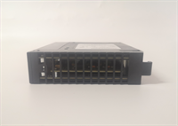 通用电气 IC693CPU372 PLC控制器 - 高性能、高可靠性,专治各种工业疑难杂症! - 图片 2