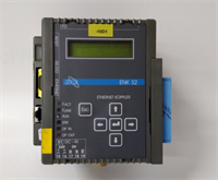 GE ENK32 总线连接器 - 工业控制系统的“高速连接器”，性能稳定！