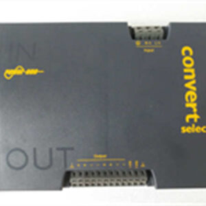 LXN1604-6 模块 - 适配高压/大电流驱动，提升系统可靠性！