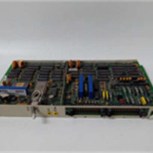 HITACHI LPF240A 工业级电源转换模块 - 240kW输出，强劲动力核心！