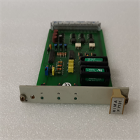 HIMA F7131 981713102 数字量输入模块 - 紧急停车系统（ESD）专用，高可靠性，稳如磐石！