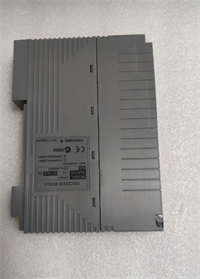 YOKOGAWA CP451-10 控制器 - 工业心脏，CENTUM VP的灵魂！