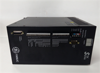 GE VersaMax系列 IC800SSI228RD2 冗余I/O模块 - 解决数据采集难题，保障系统稳定！