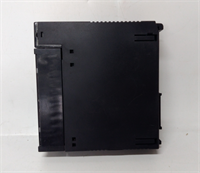 GE IC693CMM301 协处理器模块 - Series 90-30系列核心,工业数据“加速器”! - 图片 4