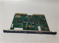 GE RX7i系列 IC698RMX016-ED 冗余协处理器模块 - 解决冗余难题，保障系统稳定！