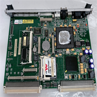 GE IS215UCVEH2AB 通用控制电压I/O模块 - Mark VIe/VIeS系统高速数字量核心! - 图片 4