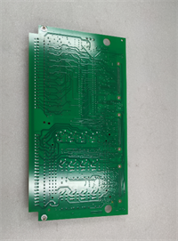 GE Mark VIe IS200TDBTH6ACD - I/O模块绝配,精准信号连接,别再将就了! - 图片 3