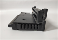 GE IC660TBD025 - Genius I/O热电阻输入模块，工业心脏，稳定就是硬道理！