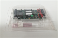 IP-QUADRATURE | ABB 脉冲输入模块 - 工业控制的“神经元”! - 图片 2