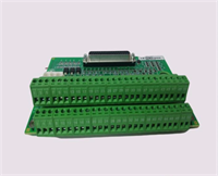 GE Mark VIe IS200STCIH2A 涡轮机控制器 - 燃气/蒸汽双保险，性能就是王道！