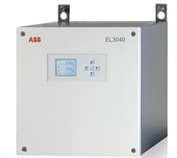 ABB EL3040 - 工业以太网通信模块，自动化系统的“高速公路”！