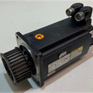 MSK070C-0150-NN-S1-UG0-NNNN}$ - C Length 高动态同步电机，专治大惯量负载！