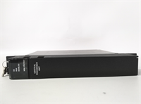 通用电气 IC697CPM790 CPU模块 - 强大的处理能力，专治各种工业疑难杂症！