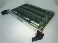 DM V2400A-CPCI 工业计算机板卡 - CompactPCI 架构，嵌入式系统“硬通货”！