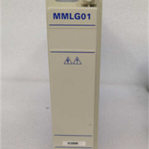 ALSTOM MMLG01 标准测试模块 - MiCOM/Midos 继电保护系统专用测试块！