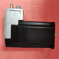 ILS1B853S1456 SCHNEIDER