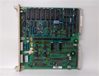 ABB DSDP150 Profibus DP通信模块 - 工业系统“通信枢纽”，现场数据传输的定海神针！