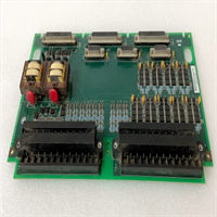 GE Mark VIe IS200TPROH1BCB - 涡轮机控制的核心，工业界的“CPU”，别再将就了！