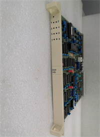 DSDP140B Profibus DP - 老系统“焕发新生”的秘密武器，不服来辩！