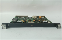 GE IS200ERDDH1ABA - Mark VIe系统冗余数字量I/O模块，工业现场的“双保险”！