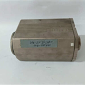 AMETEK LAND M2300 1100C-V 红外高温计 - 高精度非接触式测温专家！