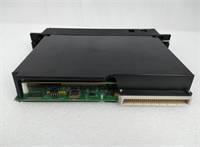 通用电气 IC697CPM790 CPU模块 - 强大的处理能力,专治各种工业疑难杂症! - 图片 2