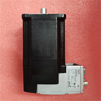 施耐德 ILS1B853S1456 伺服电机 - 高速高扭矩，精准定位就选它！