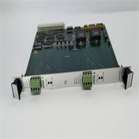 GE HE700GEN200C - VersaMax增强型CPU，工业大脑，稳定就是硬道理！