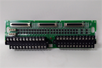 GE Mark VIe IS200TBCIS2CCD - I/O模块绝配，精准信号连接，别再将就了！